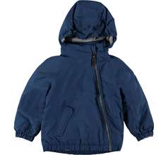 Hoshi Jackets & Coats